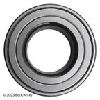 Beck Arnley 051-3944 Wheel Bearing - Front or Rear - view 4