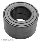 Beck Arnley 051-3944 Wheel Bearing - Front or Rear - view 1