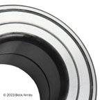 Beck Arnley 051-3944 Wheel Bearing - Front or Rear - view 5