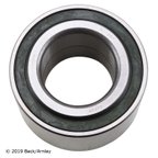 Beck Arnley 051-3982 Wheel Bearing - Rear - view 2