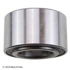 Beck Arnley 051-3982 Wheel Bearing - Rear - view 3