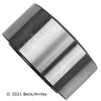 Beck Arnley 051-3987 Wheel Bearing - Front - view 2