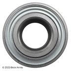 Beck Arnley 051-3997 Wheel Bearing - Front - view 2