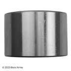 Beck Arnley 051-3997 Wheel Bearing - Front - view 4