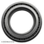 Beck Arnley 051-3998 Wheel Bearing - Front Inner - view 2