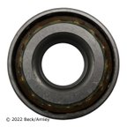 Beck Arnley 051-4000 Wheel Bearing - Front - view 3