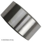 Beck Arnley 051-4012 Wheel Bearing - Front or Rear - view 2