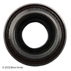 Beck Arnley 051-4012 Wheel Bearing - Front or Rear - view 3