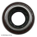 Beck Arnley 051-4012 Wheel Bearing - Front or Rear - view 4