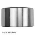 Beck Arnley 051-4030 Wheel Bearing - Front or Rear - view 2