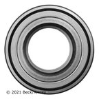 Beck Arnley 051-4030 Wheel Bearing - Front or Rear - view 4