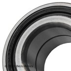 Beck Arnley 051-4030 Wheel Bearing - Front or Rear - view 6