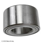 Beck Arnley 051-4033 Wheel Bearing - Front or Rear - view 2