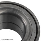 Beck Arnley 051-4033 Wheel Bearing - Front or Rear - view 4