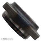 Beck Arnley 051-4108 Wheel Bearing - Front - view 2