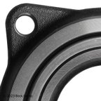 Beck Arnley 051-4108 Wheel Bearing - Front - view 4