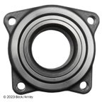 Beck Arnley 051-4108 Wheel Bearing - Front - view 1