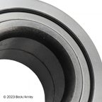 Beck Arnley 051-4108 Wheel Bearing - Front - view 5