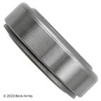 Beck Arnley 051-4110 Wheel Bearing - Front Inner - view 4