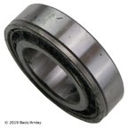 Beck Arnley 051-4113 Wheel Bearing - Rear or Rear Inner - view 3