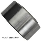 Beck Arnley 051-4115 Wheel Bearing - Rear - view 2