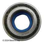 Beck Arnley 051-4115 Wheel Bearing - Rear - view 3