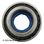 Beck Arnley 051-4115 Wheel Bearing - Rear - view 4