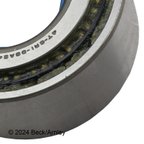 Beck Arnley 051-4115 Wheel Bearing - Rear - view 5
