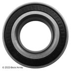 Beck Arnley 051-4123 Wheel Bearing - Rear - view 3