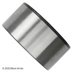 Beck Arnley 051-4123 Wheel Bearing - Rear - view 4