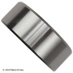 Beck Arnley 051-4132 Wheel Bearing - Rear - view 2