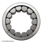Beck Arnley 051-4132 Wheel Bearing - Rear - view 4
