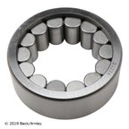 Beck Arnley 051-4132 Wheel Bearing - Rear - view 1