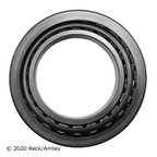 Beck Arnley 051-4133 Wheel Bearing - Front Inner - view 1