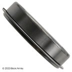 Beck Arnley 051-4137 Wheel Bearing - Front - view 4