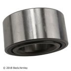 Beck Arnley 051-4139 Wheel Bearing - Front - view 3