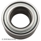 Beck Arnley 051-4139 Wheel Bearing - Front - view 4