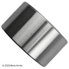 Beck Arnley 051-4141 Wheel Bearing - Front - view 2