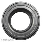 Beck Arnley 051-4141 Wheel Bearing - Front - view 3