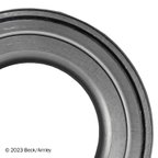 Beck Arnley 051-4141 Wheel Bearing - Front - view 4