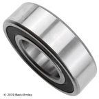 Beck Arnley 051-4157 Wheel Bearing - Rear - view 2