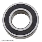 Beck Arnley 051-4157 Wheel Bearing - Rear - view 3