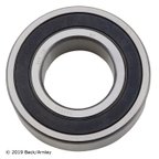 Beck Arnley 051-4157 Wheel Bearing - Rear - view 4