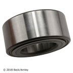 Beck Arnley 051-4158 Wheel Bearing - Front - view 2