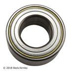 Beck Arnley 051-4158 Wheel Bearing - Front - view 4