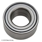 Beck Arnley 051-4159 Wheel Bearing - Front - view 2