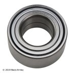 Beck Arnley 051-4159 Wheel Bearing - Front - view 3
