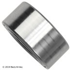 Beck Arnley 051-4159 Wheel Bearing - Front - view 4