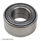 Beck Arnley 051-4159 Wheel Bearing - Front - view 1