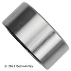 Beck Arnley 051-4160 Wheel Bearing - Front or Rear - view 2